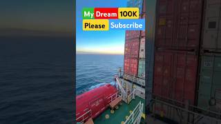 Ship party  Navy whatsapp status  Navy merchant life  ❣️ Thanks for supporting me ❣️ 200 [upl. by Ard]