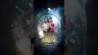 Revisi takdir episode 4 shorts [upl. by Zachery220]