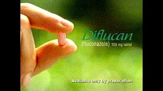 2000s Commercials Vol 43 Bravo [upl. by Clerissa]