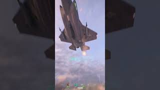 battlefield2042 battlefield battlefieldclips rendezook [upl. by Bettine]