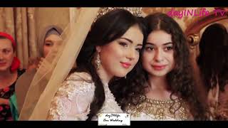 Самые красивые Чеченские свадьбы new 2020  Most Beautiful chechen weddings [upl. by Stucker]