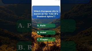 General knowledge quiz part 56 generalknowledge generalknowledgequiz challenge quiz gk funquiz [upl. by Belier]