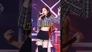 ourworld top 10 slimmest female kpop idols viral trending shorts viralvideo blackpink [upl. by Theressa435]