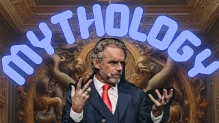 Jordan Peterson Mythological Representations jordanpeterson psychologix [upl. by Chud804]