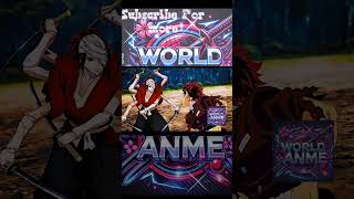 Demon Slayer Swordsmith Village Arc An animation tribute to unforgettable battles demonslayer [upl. by Cordie]