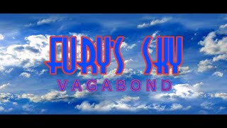 Furys Sky Vagabond Trailer  Early Access Standalone GZDoom Game [upl. by Duval801]