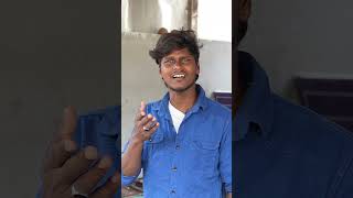 Master vijay vaathi comming 💥😂🤣 ஒன்று சேர்வோம் 🤭😁 shorts comedy funny [upl. by Ransome147]