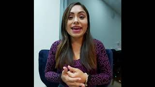 Lesly Vargas Balvin Terapia Dialéctica Conductual DBT en Adolescentes y Población Infantil [upl. by Natal]