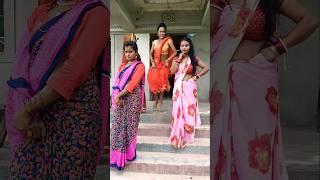 Thar pa bhatar sange reel ham banawe shortvideos viralvideo [upl. by Irvine]