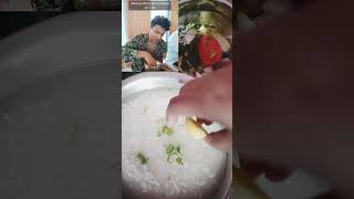 vikash khana eating odisha food pokhalofood blogpokhalo youtubeshortsviral [upl. by Rogerio]