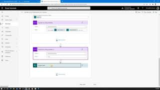 Show SharePoint List Item Attachments in a Column [upl. by Mohammed797]