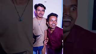 Happy diwali 😂😂 viralvideos comedy funny shortsfeed [upl. by Montana410]