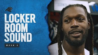 Clowney on Playing at Home Im excited to play in front of them [upl. by Laram]