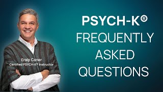 Frequently Asked Questions about PSYCHK® [upl. by Robinett]