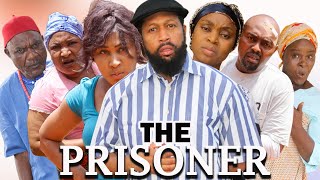 THE PRISONER NEW MIKE EZURUONYE MOVIE NEW TRENDING MOVIE2022 LATEST NIGERIAN MOVIES [upl. by Norted119]