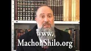 From Anglican Church to Chief Rabbinate Interview with Rabbi David BarHayim [upl. by Affrica481]