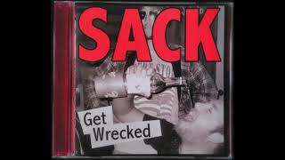 Sack  Get Wrecked  2003 [upl. by Tull]