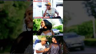 comingsoon Sirba haareya bareedaa Awwalee Ciroo New Ethiopian Oromo Music 2024 [upl. by Chery]