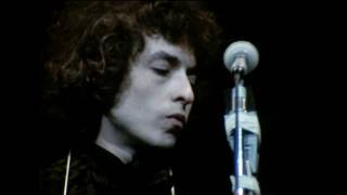 Bob Dylan  The 1966 Live Recordings The Untold Story Behind The Recordings [upl. by Letnohs]