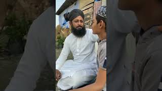 11vi sharif ki fatiha 🤲❤️🙏 shorts 11visharif youtubeshorts emotional vairalshort ytshorts [upl. by Lavina]