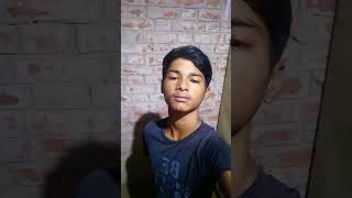 Sahi samajh raje ho soart funny comedy Saurabh comedy so 1 [upl. by Vig]