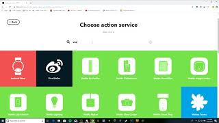 YOUTUBE DISCORD WEBHOOK TUTORIAL [upl. by Salohci]