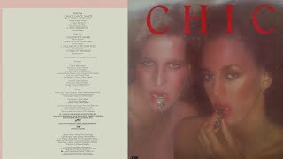 Chic  Everybody Dance 1977 HQ [upl. by Casandra955]