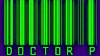 Sick Tonight Doctor P Remix [upl. by Boycie]