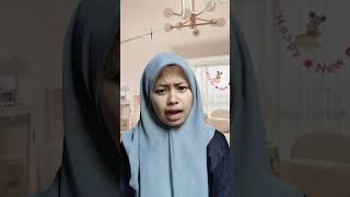 Kalian pernah diginiin Inget ini jawaban nya🤩🤣drama fypシ゚viral funny [upl. by Lonergan]