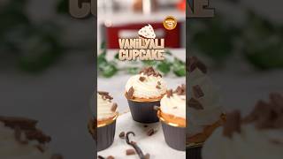 Vanilyalı Cupcake Yapmanın Püf Noktaları Nelerdir Hemen Öğrenin [upl. by Ahrendt]