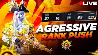 BGMI Rank push hack bgmi conqueror points tablebgmi rank push thumbnailbgmi conqueror rank [upl. by Jaclin]