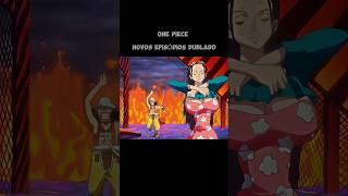 One Piece  Edit  Desacato onepiece otaku edit [upl. by Aiyot29]