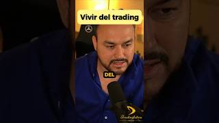 Vivir del trading btcclub proyección blockchain exchange JaimeMerino [upl. by Cote]