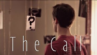 The Call A Film of Vocations  Aaron Mason [upl. by Allebara956]