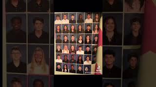 8th grade yearbook part 2 [upl. by Lynnett966]