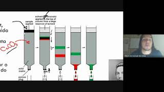 Entenda o que é Cromatografia de forma fácil [upl. by Lleneg506]