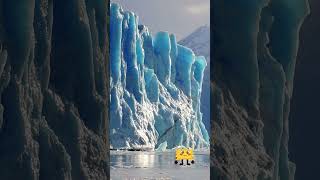 El Gigante de Hielo que Desafía al Cambio Climático Glaciar Perito Moreno  Parte 13 [upl. by Stavros328]