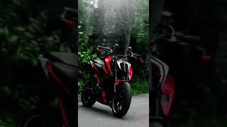 r15v3 ktm duek r15v4  shorts koi ci song❤️❤️👑🖤🖤 nishad islam POTO ME9 official 💯 [upl. by Sladen]