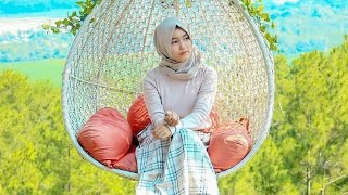 WISATA KEMIT FOREST SIDAREJA CILACAP [upl. by Aysab]