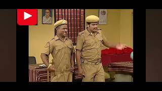 Mr Nonsence Comedy Video  Prangya New Comedy  ଭଣ୍ଡ Baba 🤣🤣🤣 [upl. by Tibold]