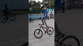 Only Balanc 🤧 Subscribe Now👆👆 vairalvideo cumilla freestyle trending mtbstunt vairalshort [upl. by Aizat]