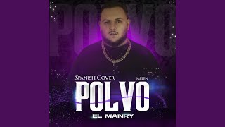 Polvo [upl. by Mcneely]