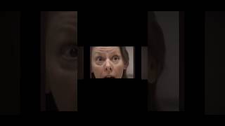 Aileen wuornos prostitute turned murderer clip [upl. by Fraser]