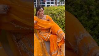 latest party wear punjabi suit trending fashion ytshorts rashmisotiya9280 [upl. by Aurel]