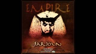 EMPIRE  FAR3OUN [upl. by Nellac34]