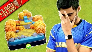 What I Did  Clash of Clans [upl. by Ettesil]