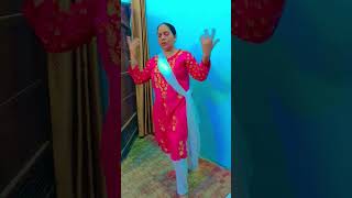 Poochho Jara Poochho song bollywood music hindisong song [upl. by Terzas]