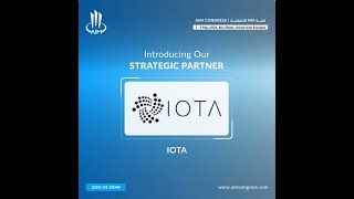 IOTA La Naturaleza será el aval de la deuda y será tokenizado [upl. by Donna]