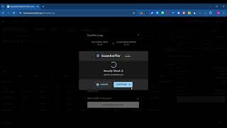 Avitus testnet tutorial video on quotHow to Tradequot [upl. by Aneetsirhc]