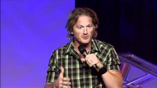 Girls Vs Boys  Tim Hawkins [upl. by Nnagrom]